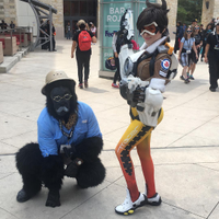 amouranth - BJ50oukgBGE-0Sz8HFNO-EvJegGPc.jpg
